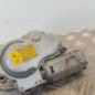 Moteur essuie glace arriere RENAULT CLIO 2