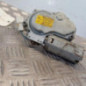 Moteur essuie glace arriere RENAULT CLIO 2