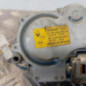 Moteur essuie glace arriere RENAULT CLIO 2