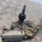 Moteur essuie glace arriere RENAULT CLIO 2