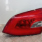 Feu arriere secondaire droit (feux) PEUGEOT 308 2 SW