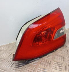 Feu arriere secondaire droit (feux) PEUGEOT 308 2 SW