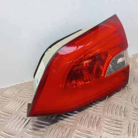 Feu arriere secondaire droit (feux) PEUGEOT 308 2 SW