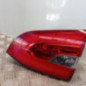 Feu arriere secondaire droit (feux) PEUGEOT 308 2 SW