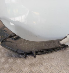 Vase de lave glace PEUGEOT 308 2 SW Photo n°1