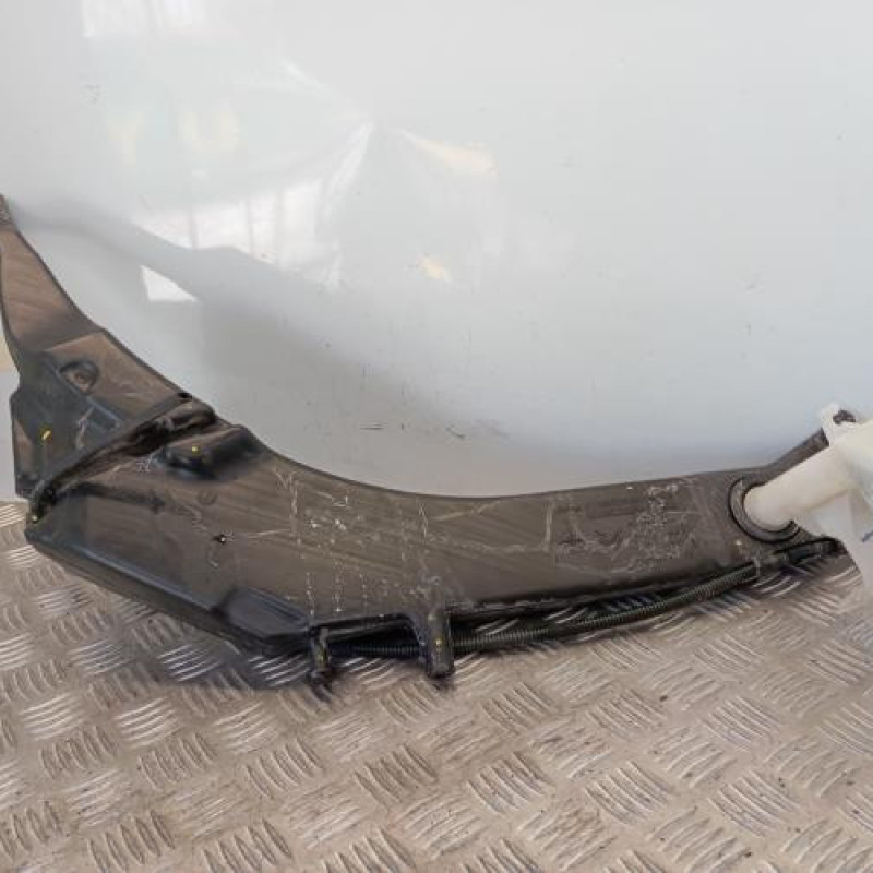 Vase de lave glace PEUGEOT 308 2 SW Vase de lave glace PEUGEOT 308 2 SW