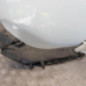 Vase de lave glace PEUGEOT 308 2 SW