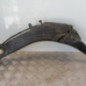 Vase de lave glace PEUGEOT 308 2 SW