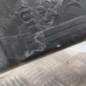 Vase de lave glace PEUGEOT 308 2 SW