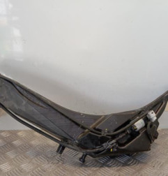 Vase de lave glace PEUGEOT 308 2 SW Photo n°4