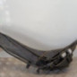 Vase de lave glace PEUGEOT 308 2 SW