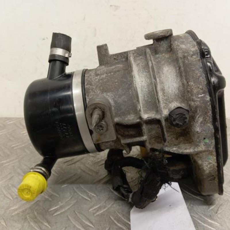 Pompe de direction CITROEN C5 2 Pompe de direction CITROEN C5 2