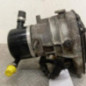 Pompe de direction CITROEN C5 2
