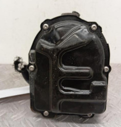 Pompe de direction CITROEN C5 2