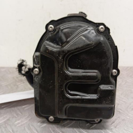 Pompe de direction CITROEN C5 2