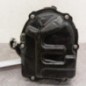 Pompe de direction CITROEN C5 2