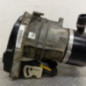 Pompe de direction CITROEN C5 2