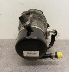 Pompe de direction CITROEN C5 2 Photo n°4