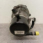 Pompe de direction CITROEN C5 2
