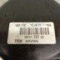 Pompe de direction CITROEN C5 2