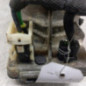 Pompe de direction CITROEN C5 2