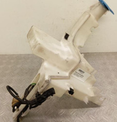 Vase de lave glace VOLKSWAGEN PASSAT 5 Photo n°1