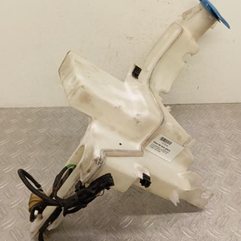 Vase de lave glace VOLKSWAGEN PASSAT 5 Vase de lave glace VOLKSWAGEN PASSAT 5