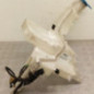 Vase de lave glace VOLKSWAGEN PASSAT 5