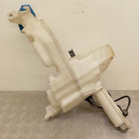 Vase de lave glace VOLKSWAGEN PASSAT 5
