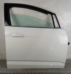 Porte avant droit FORD GRAND C-MAX 2 Photo n°1