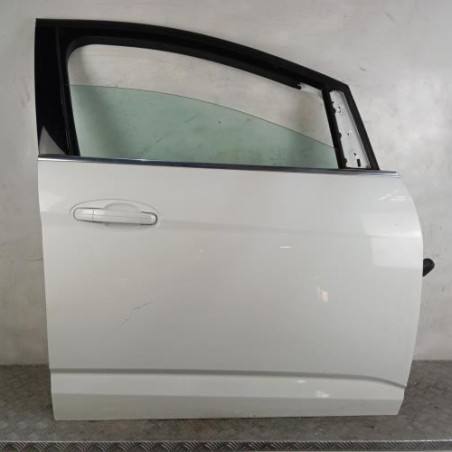 Porte avant droit FORD GRAND C-MAX 2 Photo n°1
