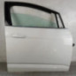 Porte avant droit FORD GRAND C-MAX 2