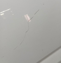 Porte avant droit FORD GRAND C-MAX 2