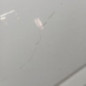 Porte avant droit FORD GRAND C-MAX 2