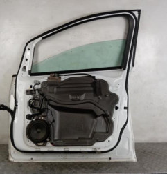 Porte avant droit FORD GRAND C-MAX 2 Photo n°3