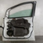 Porte avant droit FORD GRAND C-MAX 2