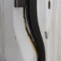 Porte avant droit FORD GRAND C-MAX 2