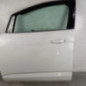 Porte avant gauche FORD GRAND C-MAX 2