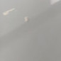 Porte avant gauche FORD GRAND C-MAX 2