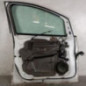 Porte avant gauche FORD GRAND C-MAX 2