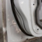 Porte avant gauche FORD GRAND C-MAX 2