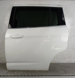 Porte laterale gauche FORD GRAND C-MAX 2 Photo n°1