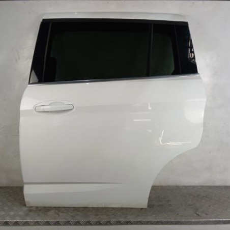 Porte laterale gauche FORD GRAND C-MAX 2 Photo n°1
