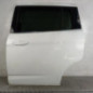 Porte laterale gauche FORD GRAND C-MAX 2
