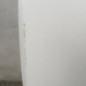 Porte laterale gauche FORD GRAND C-MAX 2