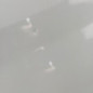 Porte laterale gauche FORD GRAND C-MAX 2