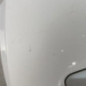 Porte laterale gauche FORD GRAND C-MAX 2