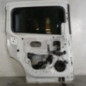 Porte laterale gauche FORD GRAND C-MAX 2
