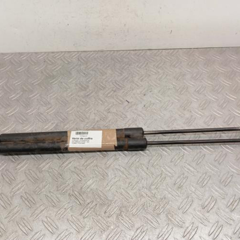 Verin de coffre CITROEN C5 2
