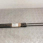 Verin de coffre CITROEN C5 2